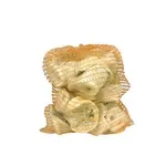 PETSNACK GEPOFTE VARKENSNEUZEN 25 ST PETSNACK GEPOFTE VARKENSNEUZEN 25 ST
