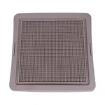 EASYPETS TRAINING PAD HOUDER 62X62 CM EASYPETS TRAINING PAD HOUDER 62X62 CM