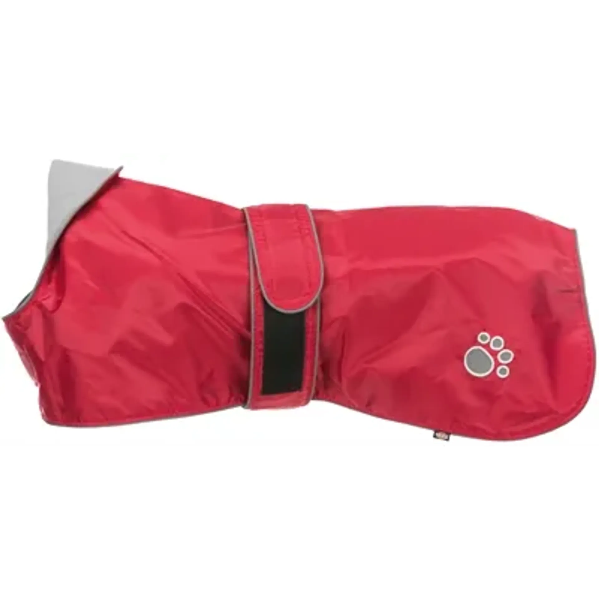 TRIXIE HONDENJAS ORLEANS ROOD 30 CM