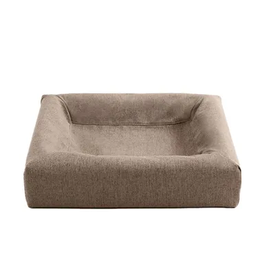 BIA BED SKANOR HOES HONDENMAND TRUFFEL BIA-2-50X60X12,5 CM BIA BED SKANOR HOES HONDENMAND TRUFFEL BIA-2-50X60X12,5 CM