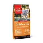 ORIJEN ORIGINAL CAT 17 KG ORIJEN ORIGINAL CAT 17 KG