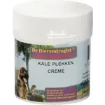 DIERENDROGIST KALE PLEKKEN CREME 50 GR DIERENDROGIST KALE PLEKKEN CREME 50 GR