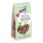 BUNNY NATURE MY LITTLE SWEETHEART PAARDEBLOEM 30 GR BUNNY NATURE MY LITTLE SWEETHEART PAARDEBLOEM 30 GR
