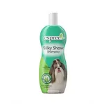 ESPREE SHAMPOO SILKY SHOW 355 ML ESPREE SHAMPOO SILKY SHOW 355 ML