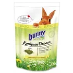 BUNNY NATURE KONIJNENDROOM BASIC 1,5 KG BUNNY NATURE KONIJNENDROOM BASIC 1,5 KG