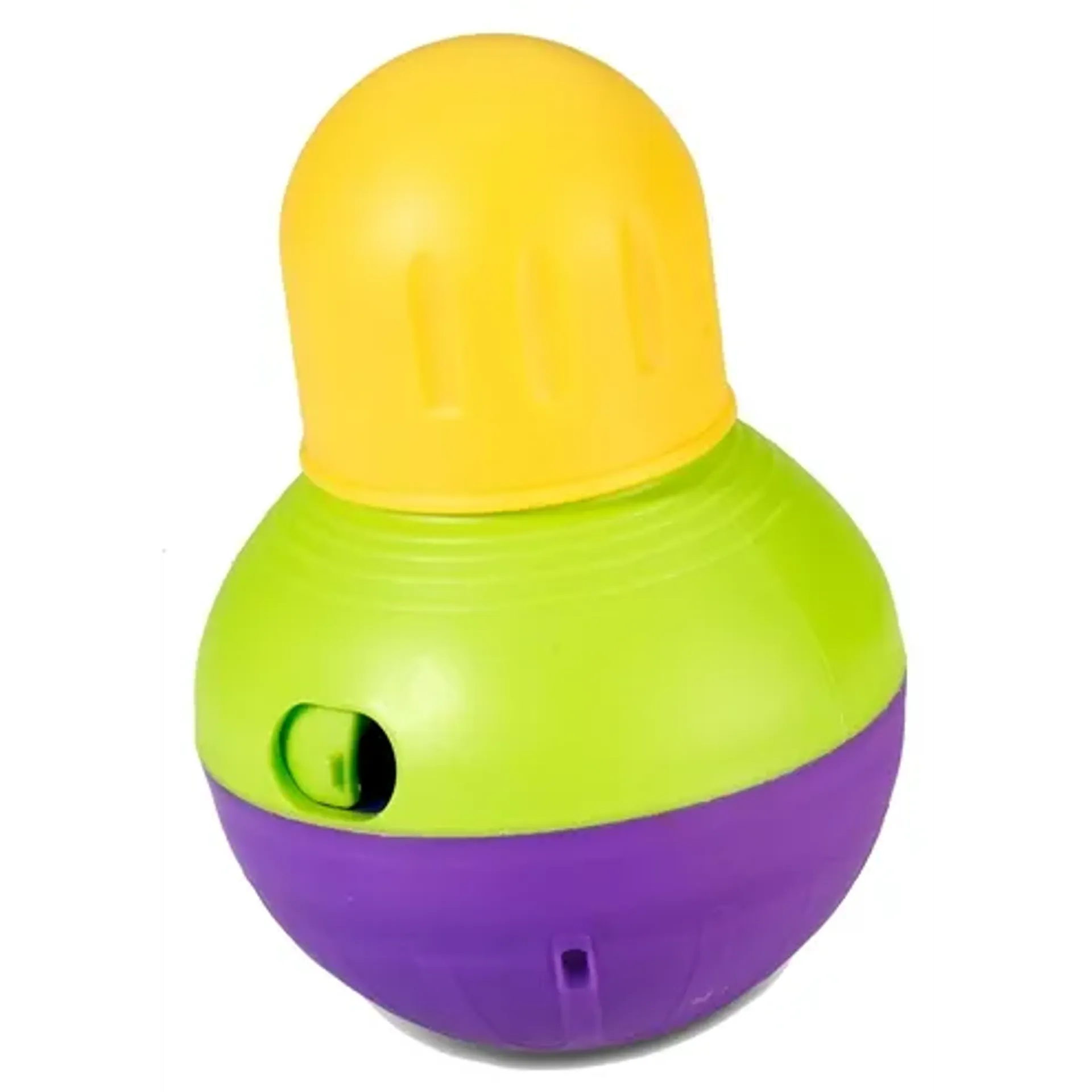 STARMARK BOB-A-LOT VOERKEGEL SMALL 16X10X10 CM