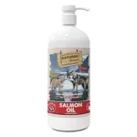 NATURAL GREATNESS ZALMOLIE HOND / KAT 500 ML NATURAL GREATNESS ZALMOLIE HOND / KAT 500 ML