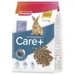 BEAPHAR CARE+ KONIJN 1,5 KG BEAPHAR CARE+ KONIJN 1,5 KG