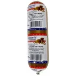 NATURIS HOUDBAAR KIP / RUND 650 GR NATURIS HOUDBAAR KIP / RUND 650 GR