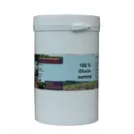 DIERENDROGIST GLUCOSAMINE 100% PUUR 250 GR DIERENDROGIST GLUCOSAMINE 100% PUUR 250 GR