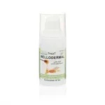 PHYTOTREAT MELLODERMAL HONINGCREME INDOOR 15 ML PHYTOTREAT MELLODERMAL HONINGCREME INDOOR 15 ML