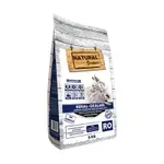 NATURAL GREATNESS VETERINARY DIET CAT RENAL OXALATE COMPLETE 5 KG NATURAL GREATNESS VETERINARY DIET CAT RENAL OXALATE COMPLETE 5 KG
