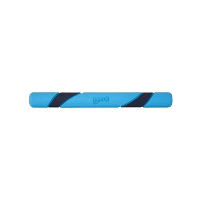 CHUCKIT SNIFF FETCH STICK BACONGEUR 28X3X2,5 CM CHUCKIT SNIFF FETCH STICK BACONGEUR 28X3X2,5 CM