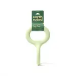 EARTH RATED TUG TOY RUBBER 35,5X17,5X17,5 CM EARTH RATED TUG TOY RUBBER 35,5X17,5X17,5 CM