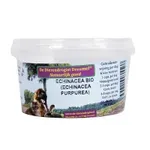 DIERENDROGIST ECHINACEA BIO CAPSULES 50 ST DIERENDROGIST ECHINACEA BIO CAPSULES 50 ST
