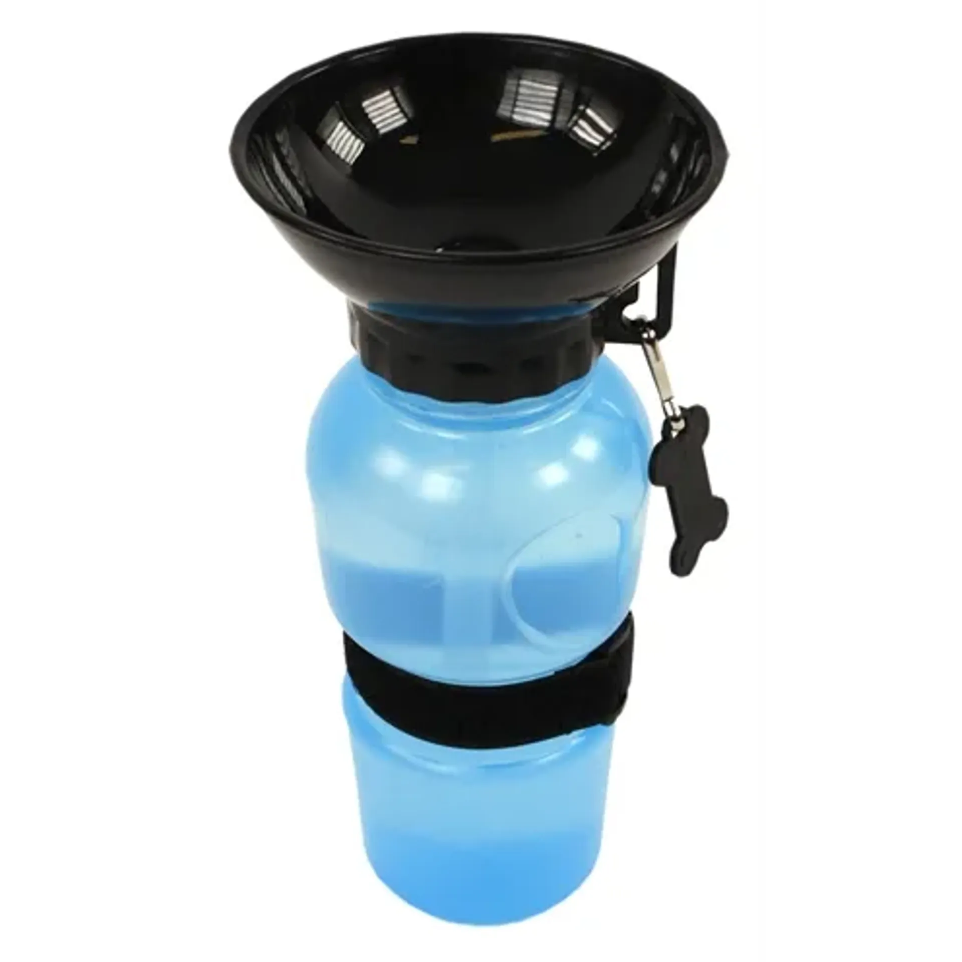 AQUADOG DRINKFLES 533 ML