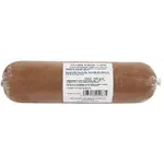 NATURIS KONIJN 1000 GR NATURIS KONIJN 1000 GR