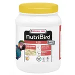 NUTRIBIRD A19 PAPEGAAI 800 GR NUTRIBIRD A19 PAPEGAAI 800 GR