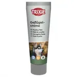 TRIXIE PREMIO GEVOGELTEPASTA 110 GR TRIXIE PREMIO GEVOGELTEPASTA 110 GR