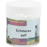 DIERENDROGIST ECHINACEA ZALF 50 GR DIERENDROGIST ECHINACEA ZALF 50 GR
