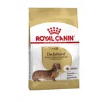 ROYAL CANIN DACHSHUND / TECKEL ADULT 1,5 KG ROYAL CANIN DACHSHUND / TECKEL ADULT 1,5 KG