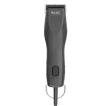 WAHL MAX50+ TONDEUSE WAHL MAX50+ TONDEUSE
