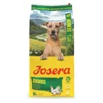JOSERA ALL SIZES SENIOR BALANCE 12,5 KG JOSERA ALL SIZES SENIOR BALANCE 12,5 KG