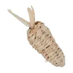 ZOLUX EHOP WORTEL MAISBLAD 12 CM ZOLUX EHOP WORTEL MAISBLAD 12 CM