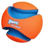 CHUCKIT KICK FETCH SMALL 12,5 CM CHUCKIT KICK FETCH SMALL 12,5 CM