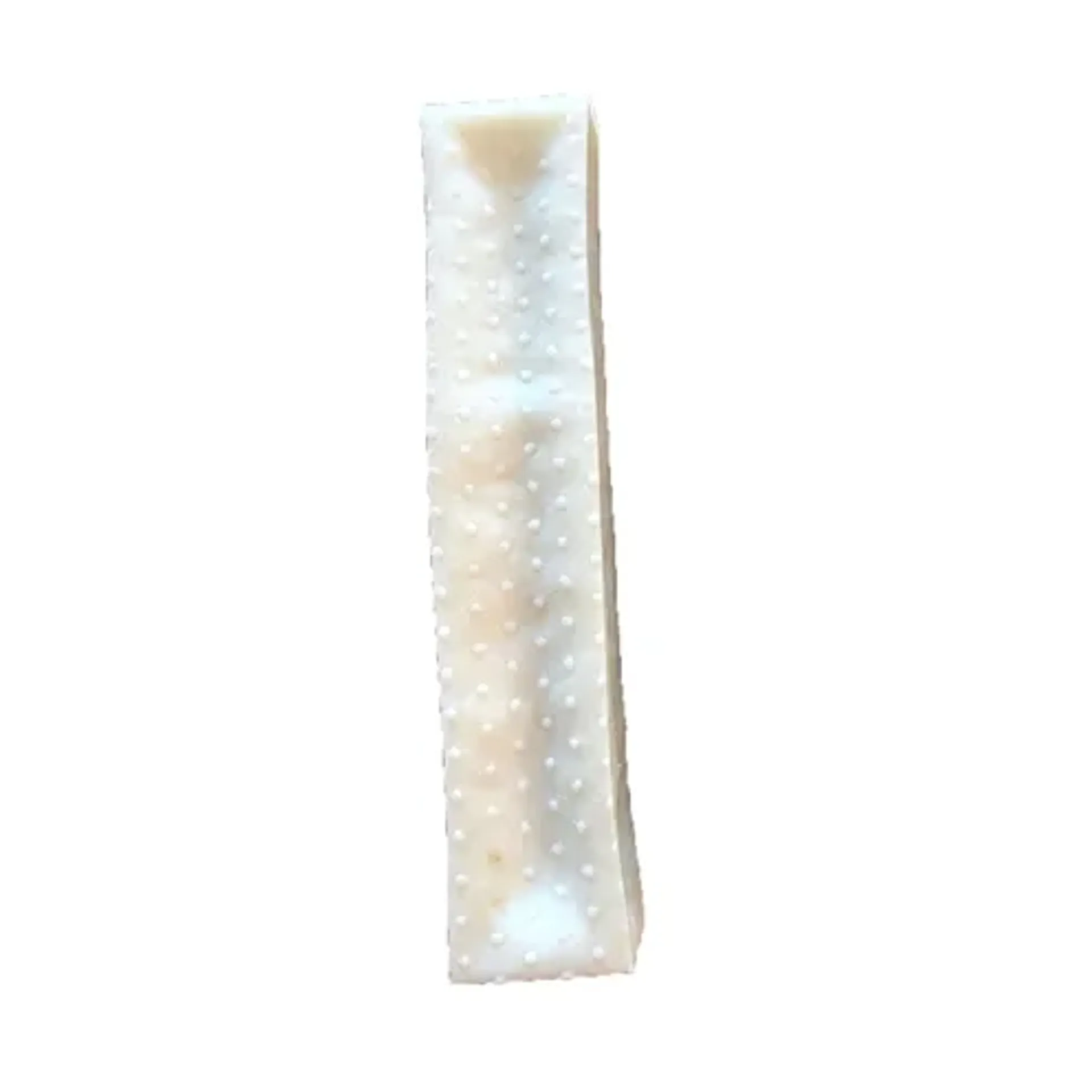 HENART GEITENKAAS CHEW 80-90 GR