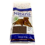 NATURIS BROK GEPERST LAM 15 KG NATURIS BROK GEPERST LAM 15 KG