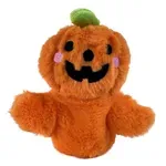 FOFOS HALLOWEEN SWINGING POMPOEN FOFOS HALLOWEEN SWINGING POMPOEN