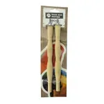 BACK ZOO NATURE WOOD PERCH 25 CM 2 ST BACK ZOO NATURE WOOD PERCH 25 CM 2 ST