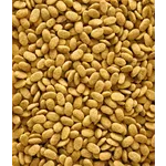 NUTRIBIRD P15 ORIGINAL ONDERHOUDSVOEDER 3 KG NUTRIBIRD P15 ORIGINAL ONDERHOUDSVOEDER 3 KG