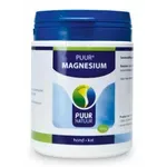 PUUR MAGNESIUM HOND & KAT 150 GR PUUR MAGNESIUM HOND & KAT 150 GR