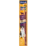 VITAKRAFT BEEFSTICK HOND LAMS VITAKRAFT BEEFSTICK HOND LAMS