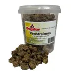 DOGSTAR PENSTRAINERS 850 ML DOGSTAR PENSTRAINERS 850 ML