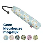 TRIXIE DUMMY LENTE DRIJVEND ASSORTI 23X5X5 CM TRIXIE DUMMY LENTE DRIJVEND ASSORTI 23X5X5 CM