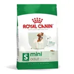 ROYAL CANIN MINI ADULT 4 KG ROYAL CANIN MINI ADULT 4 KG