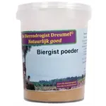 DIERENDROGIST BIERGIST POEDER 200 GR DIERENDROGIST BIERGIST POEDER 200 GR