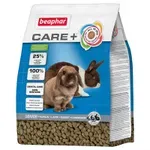 BEAPHAR CARE+ KONIJN SENIOR 1,5 KG BEAPHAR CARE+ KONIJN SENIOR 1,5 KG