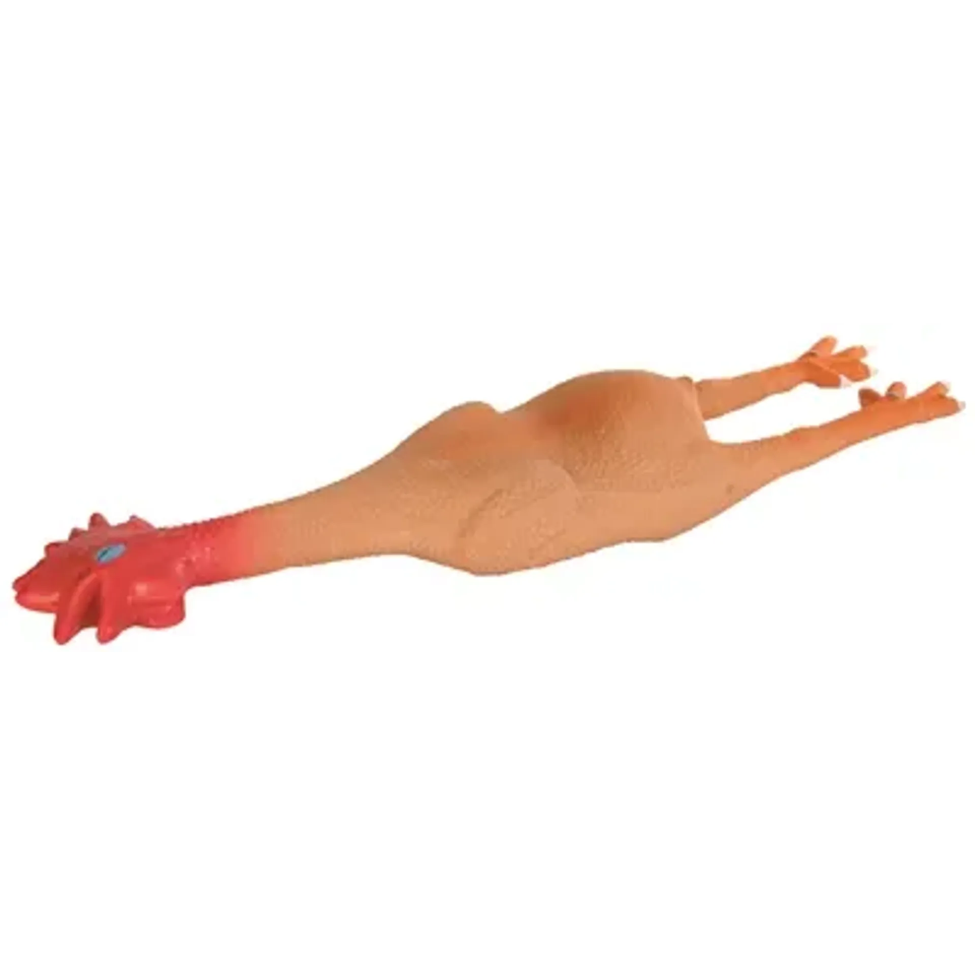 TRIXIE LATEX KIP 47 CM