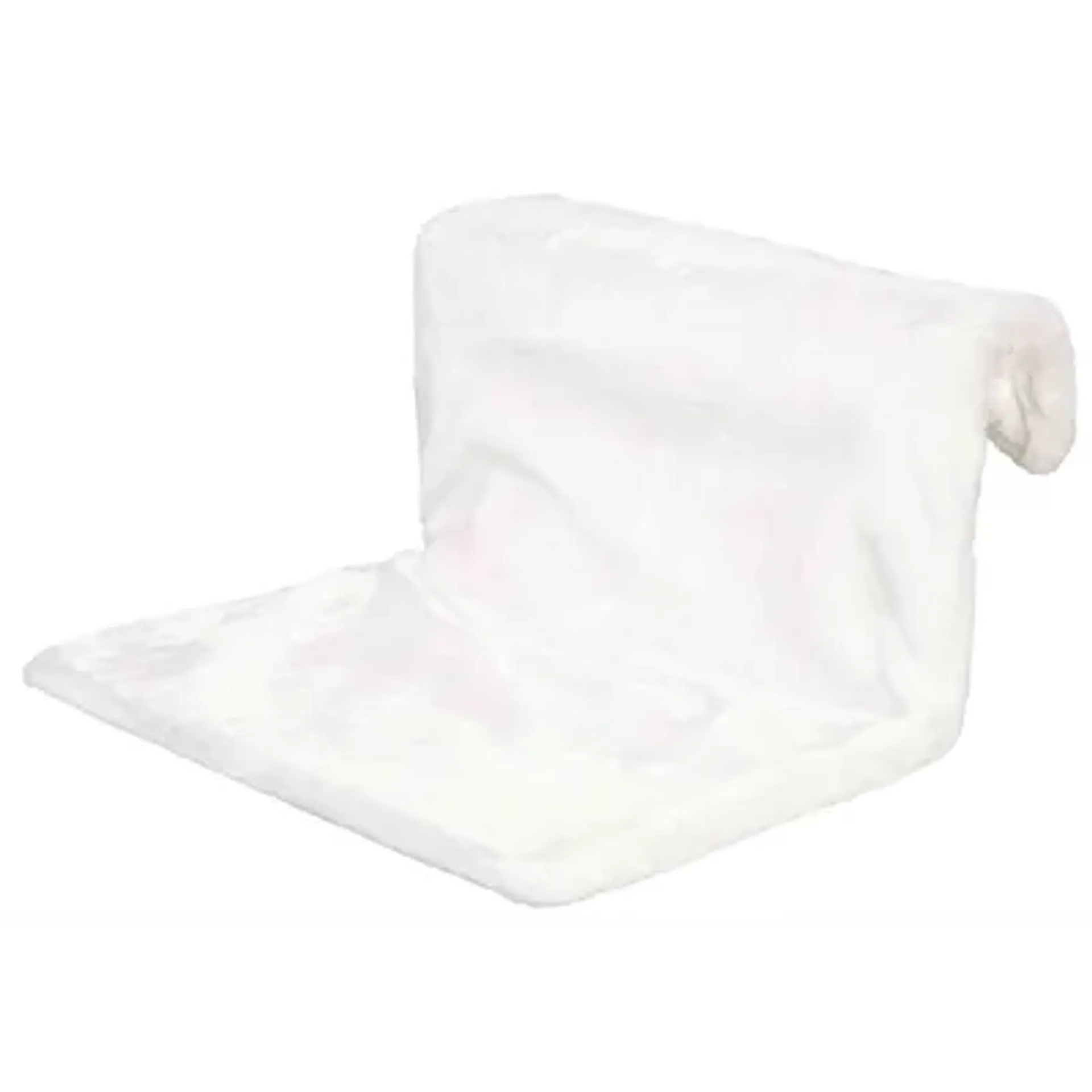 TRIXIE RADIATOR-HANGMAT PLUCHE WOLWIT 45X31X24 CM
