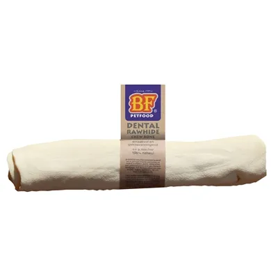 BF PETFOOD ROL NATUREL LARGE 23-27 CM BF PETFOOD ROL NATUREL LARGE 23-27 CM
