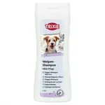 TRIXIE SHAMPOO PUPPY 250 ML TRIXIE SHAMPOO PUPPY 250 ML