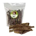 PETSNACK BUFFEL GRILLS 250-300 GR PETSNACK BUFFEL GRILLS 250-300 GR