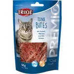 TRIXIE PREMIO TUNA BITES 50 GR TRIXIE PREMIO TUNA BITES 50 GR