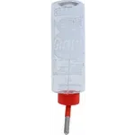 CLASSIC DRINKFLES PLASTIC KONIJN 1000 ML CLASSIC DRINKFLES PLASTIC KONIJN 1000 ML