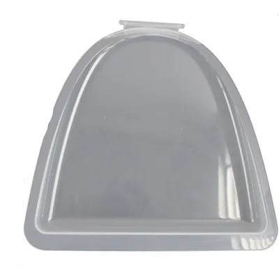 IMAC DEUR VOOR KATTENBAK ZUMA 24X24X3,5 CM IMAC DEUR VOOR KATTENBAK ZUMA 24X24X3,5 CM