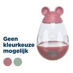 TRIXIE CAT ACTIVITY SNACK MUIS ASSORTI 9 CM TRIXIE CAT ACTIVITY SNACK MUIS ASSORTI 9 CM